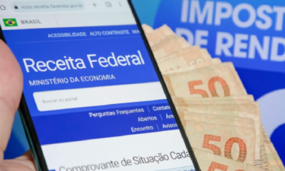 Novo-Projeto-2023-06-23T111546.794