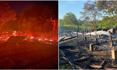 Novo-Projeto-2023-06-27T092235.281 Novo-Projeto-2023-06-27T092235.281