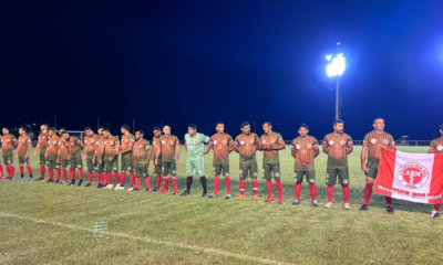 Novo-Projeto-2023-06-30T101331.069 Novo-Projeto-2023-06-30T101331.069