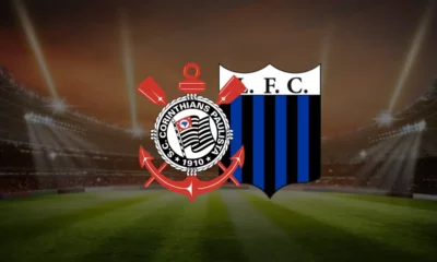 Onde-Assistir-MT-2023-06-28T000732.425-1024×576.png Onde-Assistir-MT-2023-06-28T000732.425-1024x576.png