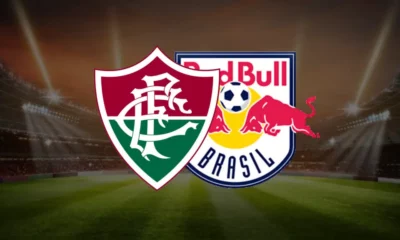 Onde-Assistir-MT-94-1024×576.png Onde-Assistir-MT-94-1024x576.png