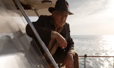 PLT-064800_R-e1687954468321