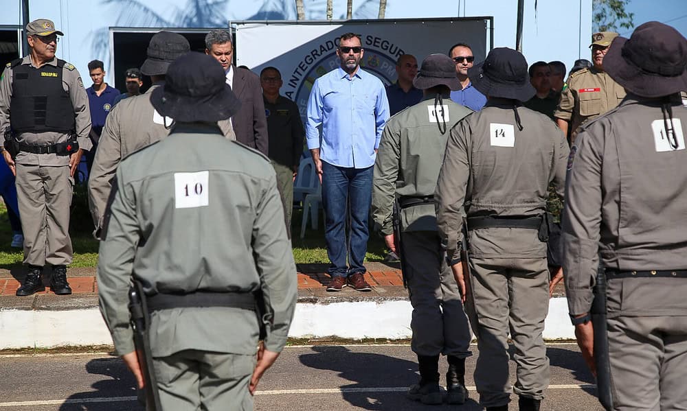 PSX_20230605_110615-1-1-1536×1024 PSX_20230605_110615-1-1-1536x1024