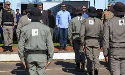 PSX_20230605_110615-1-1-1536x1024