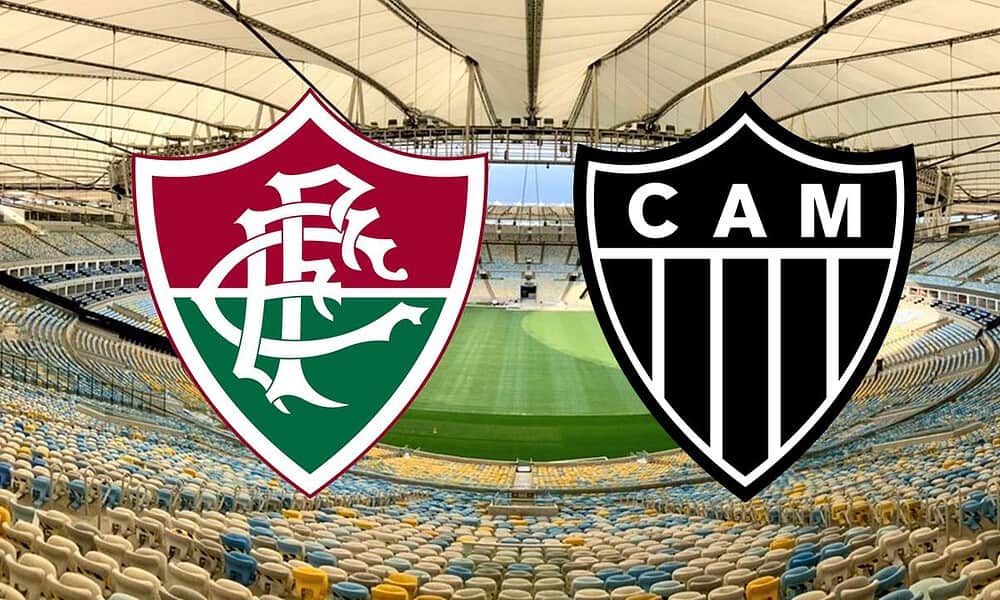 Palpite-Fluminense-x-Atletico-MG Palpite-Fluminense-x-Atletico-MG