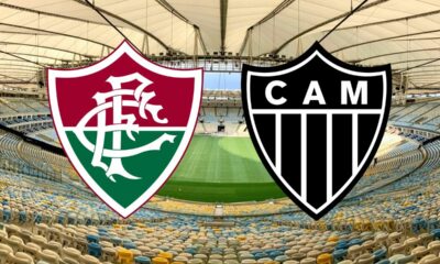 Palpite-Fluminense-x-Atletico-MG Palpite-Fluminense-x-Atletico-MG