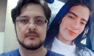 Pedófilo-e-mulher-que-raptaram-menina-têm-prisão-preventiva-decretada Pedófilo-e-mulher-que-raptaram-menina-têm-prisão-preventiva-decretada