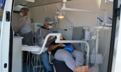 Produzindo-Sorriso-8-800×445 Produzindo-Sorriso-8-800x445