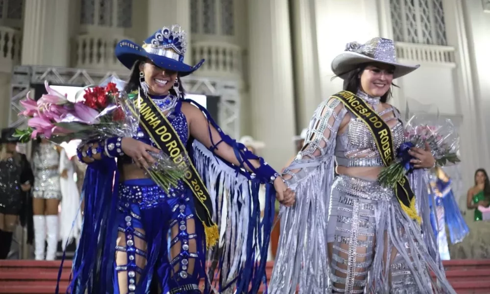 RAINDA-RODEIO-EXPO-jpeg RAINDA-RODEIO-EXPO-jpeg