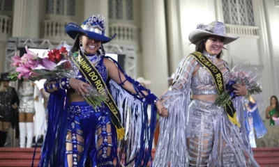 RAINDA-RODEIO-EXPO-jpeg RAINDA-RODEIO-EXPO-jpeg