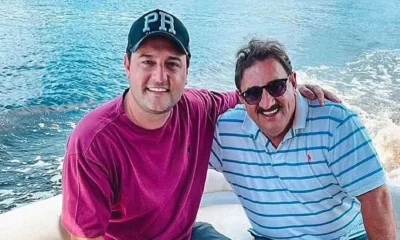 RATINHOO-jpg RATINHOO-jpg