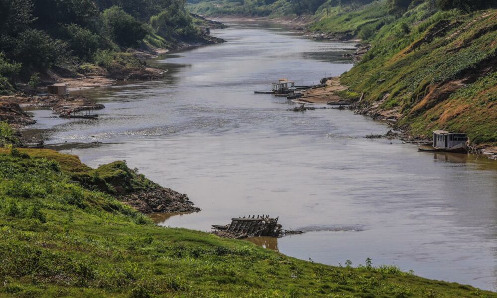 RIO-ACRE-SECO-2021-SERGIO-2 RIO-ACRE-SECO-2021-SERGIO-2