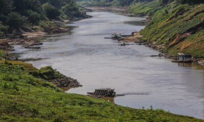 RIO-ACRE-SECO-2021-SERGIO-2