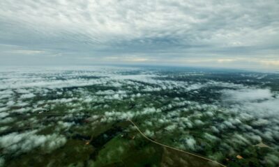 RIO-BRANCO-DE-CIMA-FRIO-2 (1)