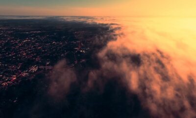 RIO-BRANCO-DE-CIMA-FRIO-5