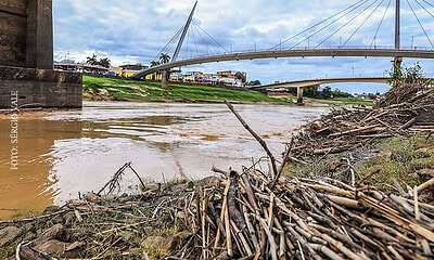 RIO_ACRE-NOVA-A RIO_ACRE-NOVA-A