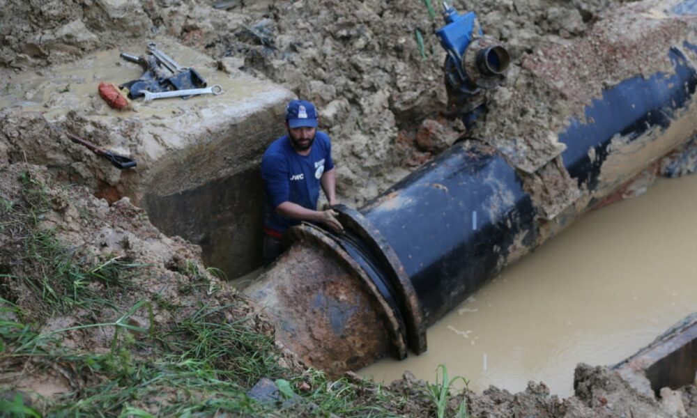 ROMPIMENTO-ADUTORAVF12.06-18 ROMPIMENTO-ADUTORAVF12.06-18