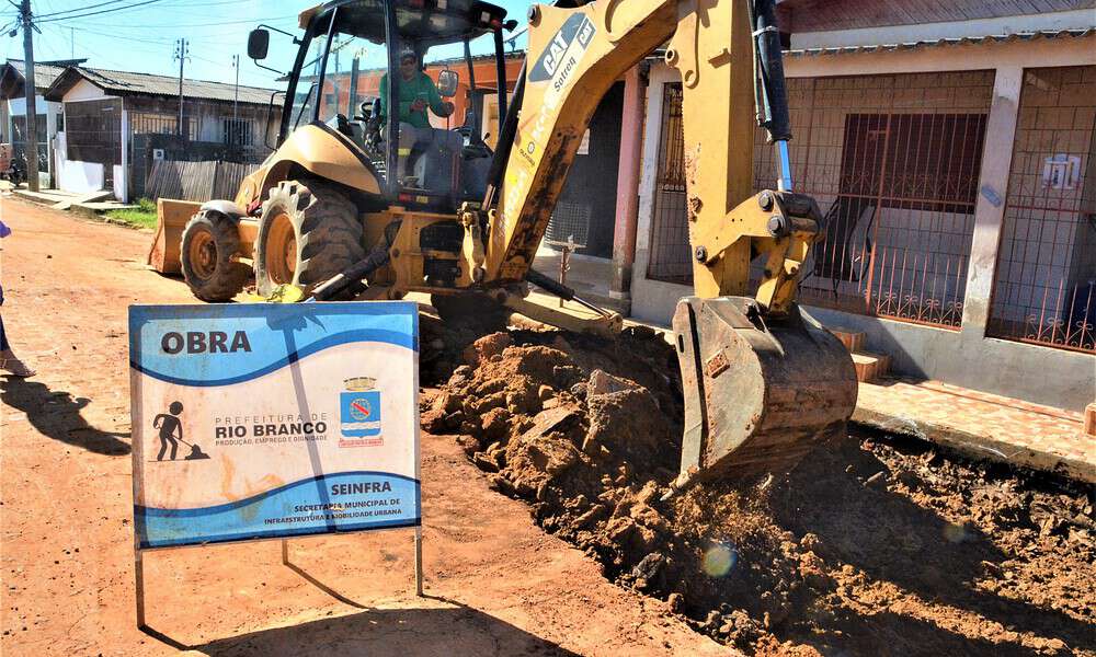 Recupera-Rio-Branco-Base-6-scaled Recupera-Rio-Branco-Base-6-scaled