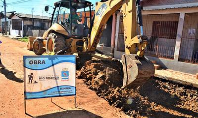 Recupera-Rio-Branco-Base-6-scaled Recupera-Rio-Branco-Base-6-scaled