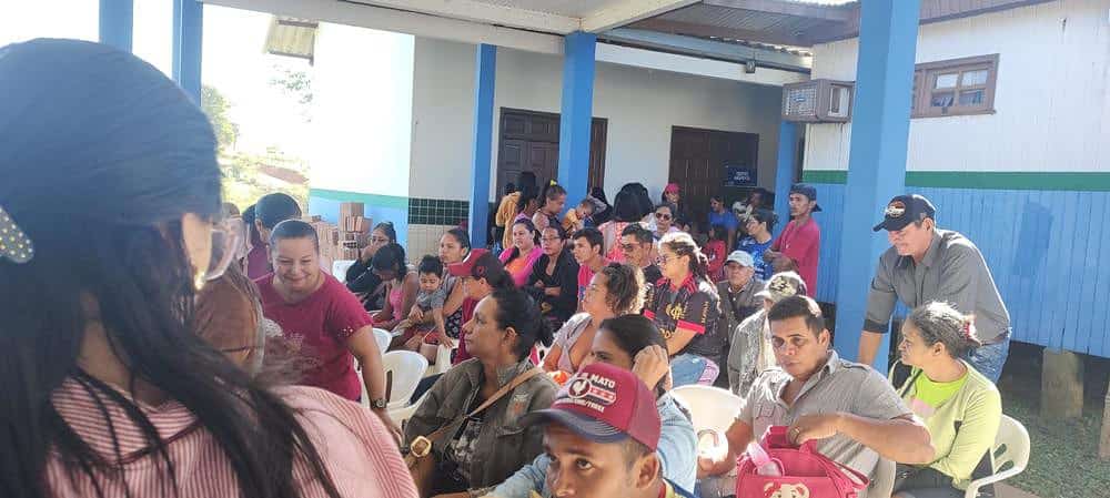 SAUDE-ITINERANTE-ASSECOM-17.06-13 SAUDE-ITINERANTE-ASSECOM-17.06-13