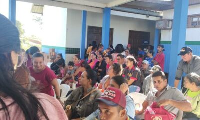 SAUDE-ITINERANTE-ASSECOM-17.06-13