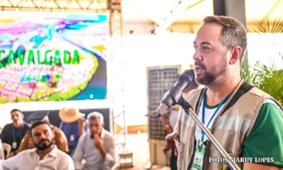 SECRETARIO_MESSISAS-jpg SECRETARIO_MESSISAS-jpg