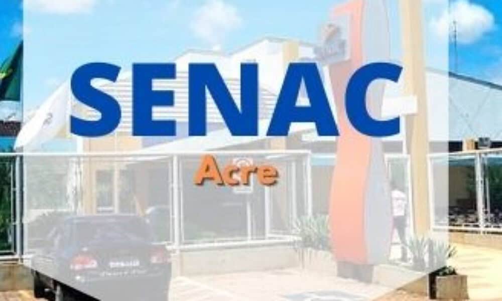 SENAC-AC-2023-1280x720