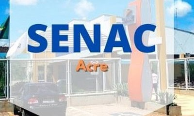SENAC-AC-2023-1280×720 SENAC-AC-2023-1280x720