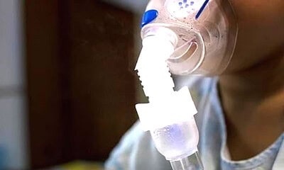 SINDROME-RESPIRATORIA-AGUDA