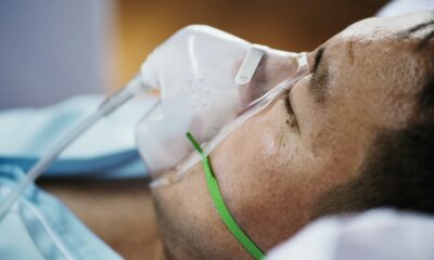 SINDROME-doenca-respiratoria SINDROME-doenca-respiratoria