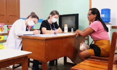 Saude-Itinerante_RR-22-e1684879513965-800x445