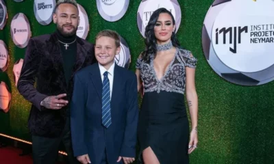 Snapinsta.app_355451969_1343376606289565_6293230571768375553_n_1080-e1687529961547