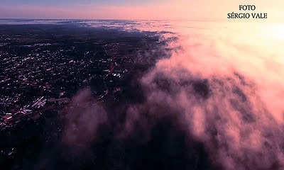 TEMPO-FRIO-ACRE- (1) TEMPO-FRIO-ACRE- (1)