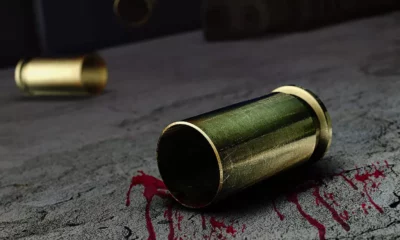 TIRO_BALA-jpg TIRO_BALA-jpg