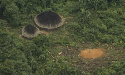 Terra-indigena-Yanomami-960×540 Terra-indigena-Yanomami-960x540