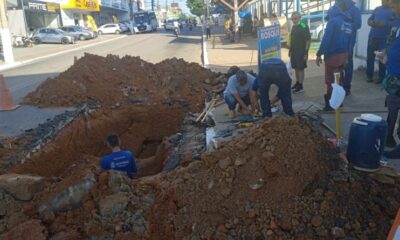 VAZAMENTO-GETULIO-VARGAS-RESOLVIDO-30-06-ASSECOM-5-800×445 VAZAMENTO-GETULIO-VARGAS-RESOLVIDO-30-06-ASSECOM-5-800x445