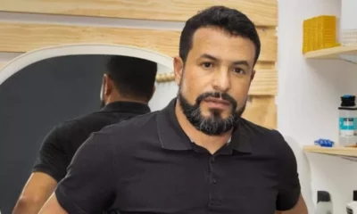 VEREADOR-ARISTON-jpg VEREADOR-ARISTON-jpg