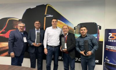 VISITA-MARCOPOLO-ASSECOM30-31-800×445 VISITA-MARCOPOLO-ASSECOM30-31-800x445