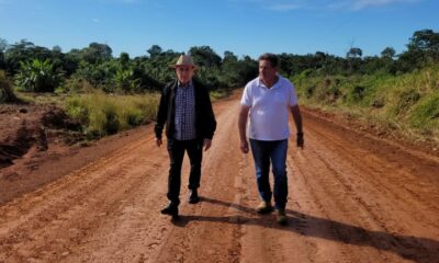 VISITA-POLO-GERALDO-FLEMINGJL-16.06-17-768x432