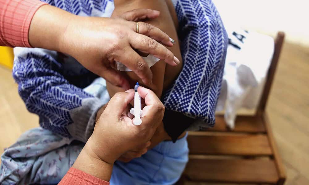 Vacinacao-Escola_RR-8