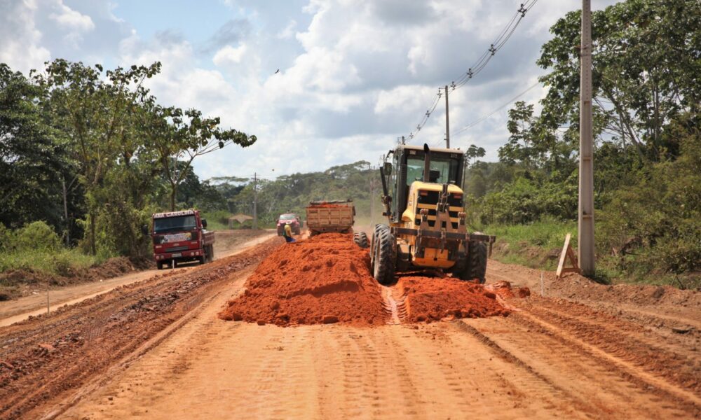 Visitar-obra-de-manutenção-de-ramal.-Odair-Leal-9-1536x1024