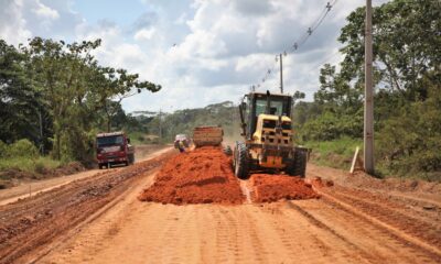 Visitar-obra-de-manutenção-de-ramal.-Odair-Leal-9-1536×1024 Visitar-obra-de-manutenção-de-ramal.-Odair-Leal-9-1536x1024