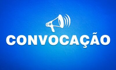 WhatsApp-Image-2021-04-30-at-14.53.10-768×432 WhatsApp-Image-2021-04-30-at-14.53.10-768x432