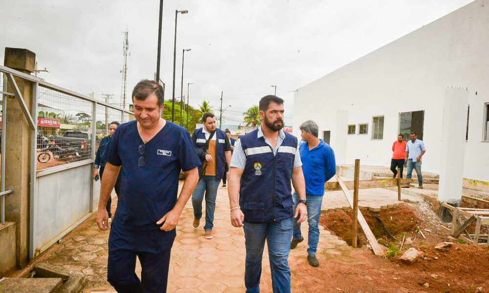 WhatsApp-Image-2023-05-30-at-15.46.17-2 WhatsApp-Image-2023-05-30-at-15.46.17-2