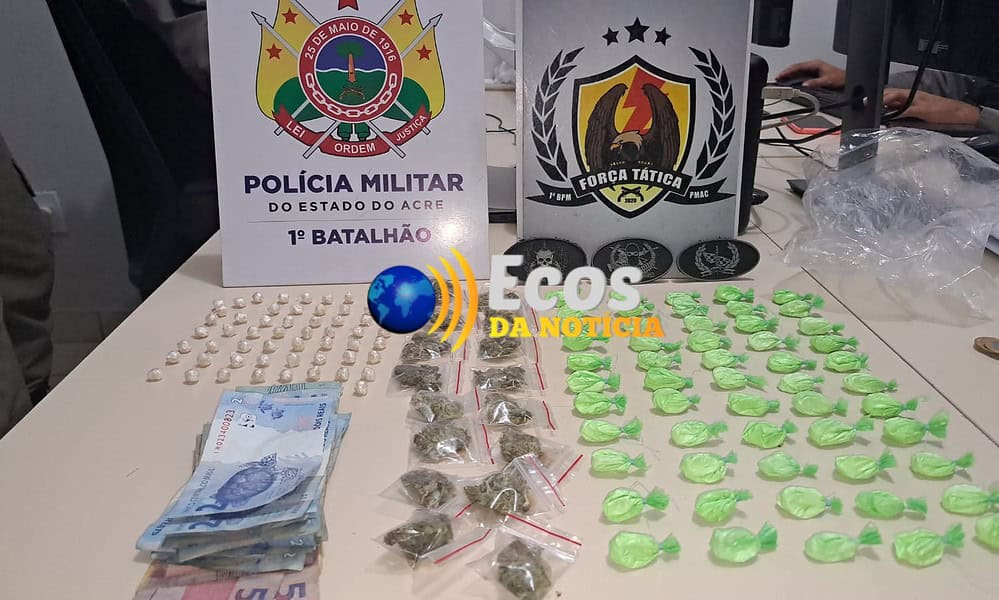 WhatsApp Image 2023-05-31 at 22.42.54 WhatsApp Image 2023-05-31 at 22.42.54