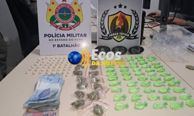 WhatsApp Image 2023-05-31 at 22.42.54 WhatsApp Image 2023-05-31 at 22.42.54