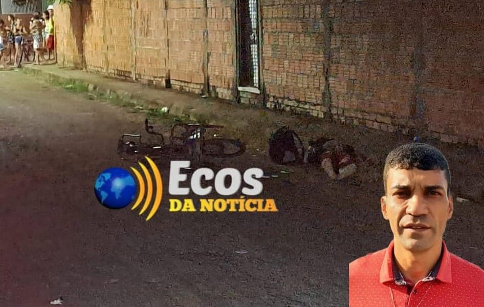 WhatsApp Image 2023-06-01 at 08.54.55 WhatsApp Image 2023-06-01 at 08.54.55