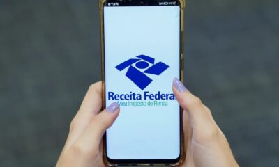 WhatsApp Image 2023-06-01 at 09.43.30