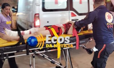 WhatsApp Image 2023-06-01 at 09.58.56 WhatsApp Image 2023-06-01 at 09.58.56