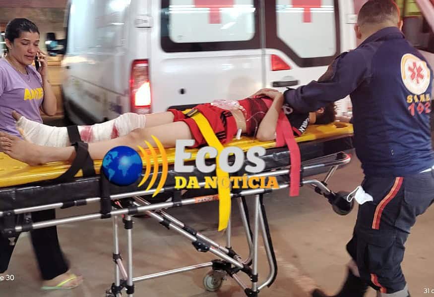 WhatsApp Image 2023-06-01 at 09.58.56 WhatsApp Image 2023-06-01 at 09.58.56